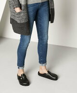 BIRKENSTOCK 【公式】ビルケンシュトック Boston/ボストン EVA ビルケンシュトック シューズ・靴 サンダ…