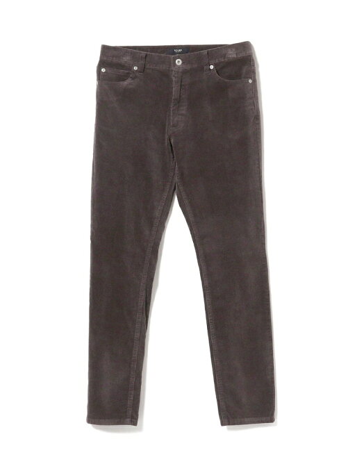 Beams Outlet Beams Heart コーデュロイ スキニーパンツ Rakuten Fashion 楽天ファッション 旧楽天ブランドアベニュー Bw0912