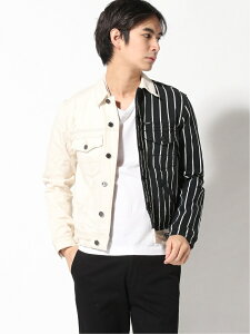 ゲス Guess メンズジャケット アウター 通販 人気ランキング 価格 Com ゲス Guess メンズジャケット アウター 通販 人気ランキング 価格 Com