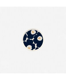 Marimekko 【日本限定】Unikko プレート マリメッコ ファッション雑貨 その他のファッション雑貨