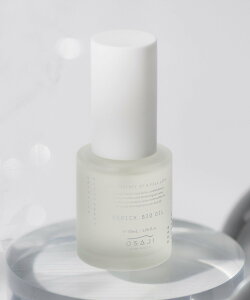 OSAJI yzITW Gb`oCIIC ITW XLPA etEICEN[yz