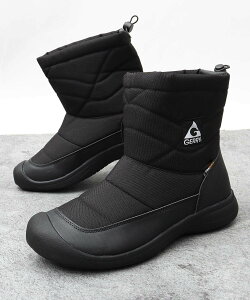 GERRY GERRY WF[ h\[ pfbh Xm[u[c CORDURA  G[.G.GX. V[YEC u[c ubN J[LO[yz