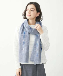 ySALE^30%OFFzGIANNI LO GIUDICEiTCYj [Ch]ChhJXg[ ]hDTN t@bVG }t[EXg[ElbNEH[}[ u[yz