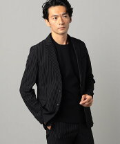 楽天市場】COMME CA MEN コートの通販
