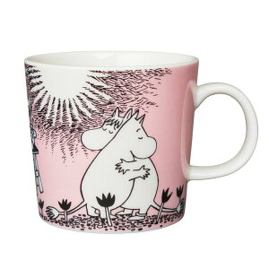 MOOMIN ARABIA [] [~ ArA NVbN }OJbv 0.3L Love [~ArA HEELb`pi OXE}OJbvE^u[ u[ sN
