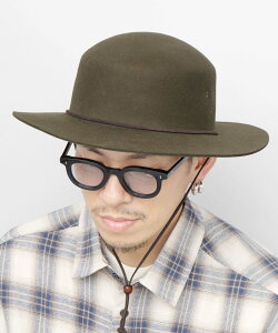 ReqHatter �n�b�g �����Y �X�q �T�t�@���n�b�g �΍L ���n �V���v�� �E�[�� �H �~ �G�[.�G��.�G�X. �X�q �n�b�g �x�[�W�� �u���b�N �J�[�L�O���[���y���������z