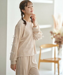 Lingerie by GeeRA xA{[EGA iE Ci[E[EFA pW} sN zCgyz