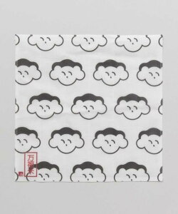 J yJz܂Ղz A~iRNV HEELb`pi EtCp O[ zCg ubN CG[