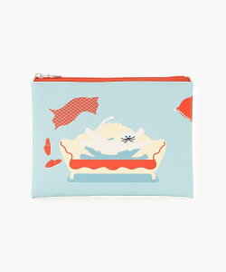 ySALE^37%OFFzAfternoon Tea LIVING tbg|[`/umao At^k[eB[ErO zE|[`EP[X |[` u[