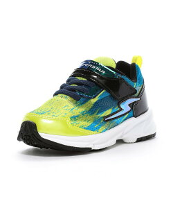 ySALE^10%OFFzSUPERSTAR yMoonStarzSS K1196 X[p[X^[ LbY Xj[J[ 3E [X^[ V[YEC Xj[J[ O[