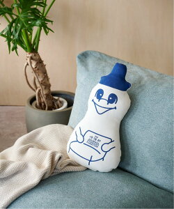 JOURNAL STANDARD FURNITURE yKIYOKEN/zzJSFʒ CUSHION NbV W[iX^_[ht@j`[ CeAEG NbVENbVJo[yz