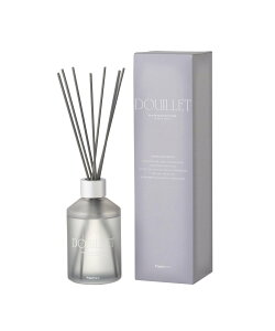 Francfranc hDCG tOXfBt[U- O[(zCgXN) tt CeAEG fBt[U[EEA}ICELh O[