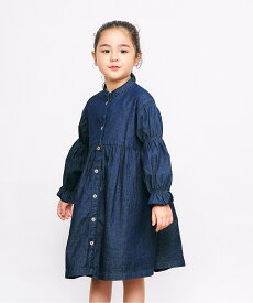 【SALE／16%OFF】apres les cours WEB限定 まいにちワンピース エフオーオンラインストア ワンピース・ドレス ワンピース ピンク レッド ベージュ グレー ブルー