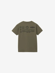 THE NORTH FACE yzV[gX[uTVF[heB[(LbY) UEm[XEtFCX gbvX Jbg\[ETVc zCg ubNyz