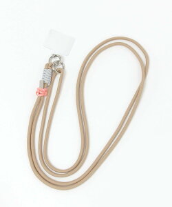 studio CLIP R[hX}zV_[ X^fBINbv X}zObYEI[fBI@ ̑̃X}zObYEI[fBI@ x[W