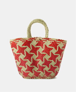 ySALE^50%OFFzB.C STOCK AFRICAN SQUARE/AtJXNGA  Xg[JSobO M x[Z[XgbN obO obO bh