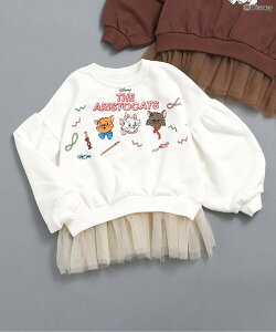 BREEZE yfBYj[zLbg/yvg[i[ GtI[ICXgA gbvX XEFbgEg[i[ zCg uE