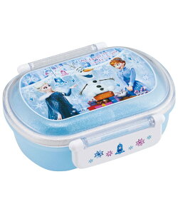 BACKYARD FAMILY R H@Ή ӂƃt^^Cg `{bNX QAF2BAAG [ HEELb`pi ٓE`{bNX