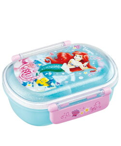 BACKYARD FAMILY R H@Ή ӂƃt^^Cg `{bNX QAF2BAAG [ HEELb`pi ٓE`{bNX