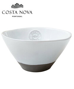 COSTA NOVA [] RX^Emo {E 16cm GROX mo RX^mo HEELb`pi HEM zCg