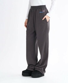 【SALE／30%OFF】ROXY SUN AND SURF PANTS ロキシー パンツ ジャージ・スウェットパンツ【送料無料】