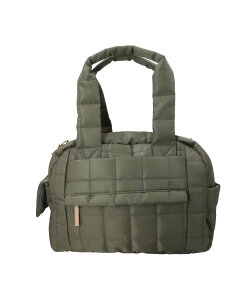 Rename RenameLeBO 2way}U[YobO [ }^jeBEFAExr[pi }U[YobOEނ|[` ubN O[ uE lCr[yz