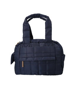 Rename RenameLeBO 2way}U[YobO [ }^jeBEFAExr[pi }U[YobOEނ|[` ubN O[ uE lCr[yz