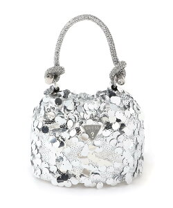 ySALE^30%OFFzGUESS GUESS/(W)TORI Mini Satchel QX obO V_[obO Vo[yz