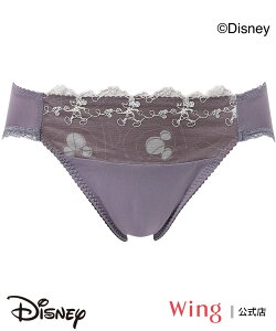 Wing ECO yi`Abvuz V[c yfBYj[z KB2063ƃyA ECO Ci[E[EFA V[c O[