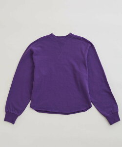 THE SHINZONE THESHINZONE�U�V���]�[��W�K�[�b�g�v���I�[�o�[�O���[ �T���f�[�}�E���e�� �A�E�g�h�A�X�^�C�� �X�|�[�c�E�A�E�g�h�A�p�i ���̑��̃X�|�[�c�E�A�E�g�h�A�p�i �O���[ �p�[�v���y����