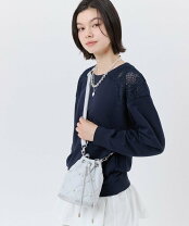 楽天市場】パール バッグ（ブランドレスポートサック）（バッグ 