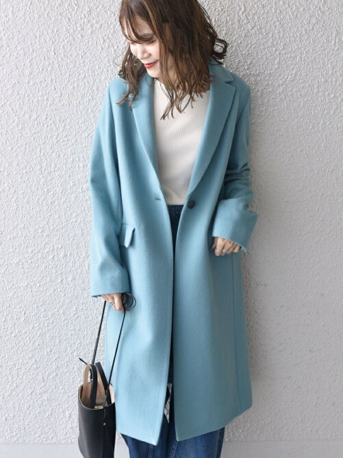 Ships チェスターコート Rakuten Fashion 楽天ファッション 旧楽天ブランドアベニュー V36912