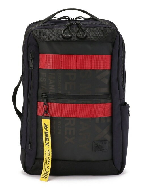 Avirex スーパーホーネット スクエアーリュック Super Hornet Square Rucksack Rakuten Fashion 楽天 ファッション 旧楽天ブランドアベニュー Ab0913 Avirex スーパーホーネット スクエアーリュック Super Hornet Square Rucksack Rakuten Fashion 楽天 ファッション 旧楽天ブランドアベニュー Ab0913