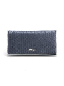 サマンサ タバサ Samantha Thavasa メンズ長財布 通販 人気ランキング 価格 Com