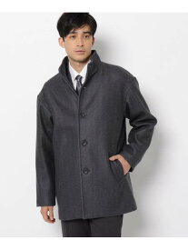 楽天市場 マフラー 種類 コート ジャケット ピーコート メンズファッション の通販 楽天市場 マフラー 種類 コート ジャケット ピーコート メンズファッション の通販
