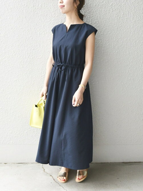 Ships Ships Any サッカー スキッパー ワンピース ウォッシャブル Rakuten Fashion 楽天ファッション 旧楽天ブランドアベニュー Cx4913