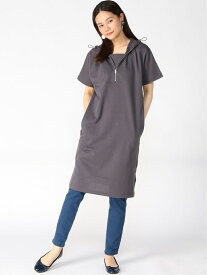 楽天市場 ダダ ワンピースの通販