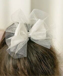 Rora Ve 炫 { wAS [ wAANZT[ wAS zCg ubN S[h x[W