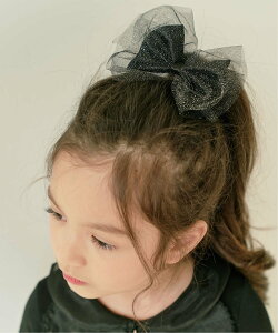 Rora �V�����e ���炫�� ���{�� �w�A�S�� ���[�� �w�A�A�N�Z�T���[ �w�A�S�� �z���C�g �u���b�N �S�[���h �x�[�W��