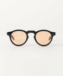 BEAUTY&YOUTH UNITED ARROWS �y�ʒ��z��KANEKO OPTICAL(���q�ዾ)��Kevin �P�r�� �T���O���X �r���[�e�B�[�����[�X�@���i�C�e�b�h�A���[�Y �t�@�b�V�����G�� �T���O���X �u���E�� �z���C�g �u���b�N�y��