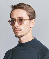 楽天市場】united arrows by by kaneko opticalの通販