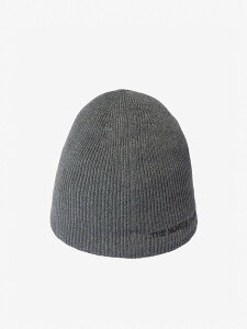 THE NORTH FACE yzGfXr[j[(jZbNX) UEm[XEtFCX Xq jbgXEr[j[ O[ lCr[ ubNyz