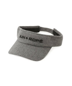 JUN&ROPE' �E�[���i�C�������S����o�C�U�[ �W�����A���h���y �X�q �T���o�C�U�[ �u���b�N �O���[�y���������z