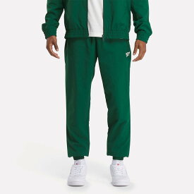 Reebok クラシック トラックパンツ / CL F FR TRACKPANT リーボック パンツ ジャージ・スウェットパンツ【送料無料】