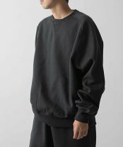 楽天市場】daiwa pier39 sweat（スウェット・トレーナー｜トップス 