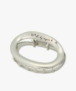 To b. by agnes b. "To b." S wANbv AjGXx[ wAANZT[ ob^EwANbvEwAs Vo[