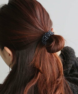 colleca la Xr[YVV RJ wAANZT[ wAS O[ ubN lCr[