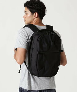 B'2nd Aer(�G�A�[)City Pack 2 AER-21059(MIDDLE�T�C�Y) �r�[�Z�J���h �o�b�O ���̑��̃o�b�O �u���b�N�y���������z