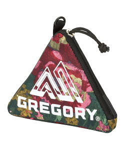 GREGORY yzGREGORY gCAO|[` |[` OS[ zE|[`EP[X |[`