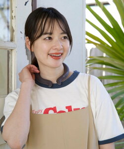 【SALE/50%OFF】ICE RING ICE RING オトナM フリークスストア スポーツ・アウトドア用品 アウトドア・レジャー・キャンプ用品